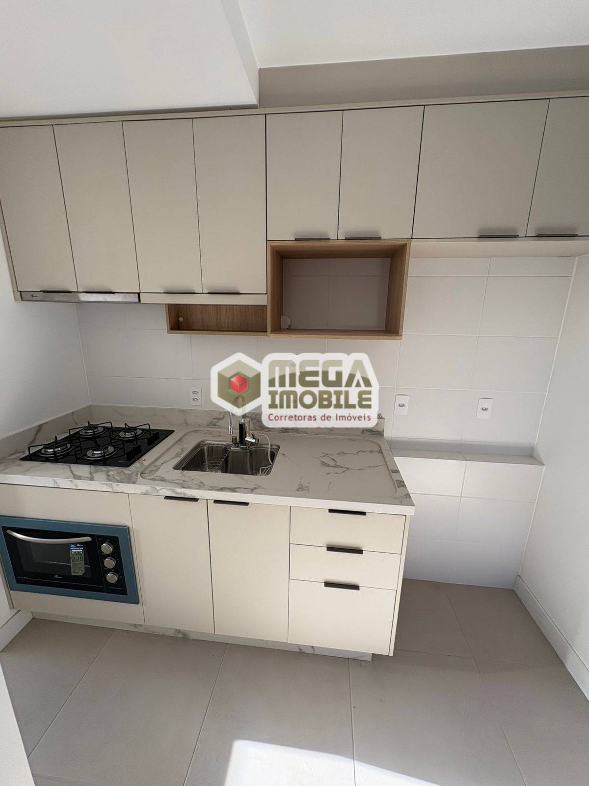 Apartamento, 2 quartos, 66 m² - Foto 6
