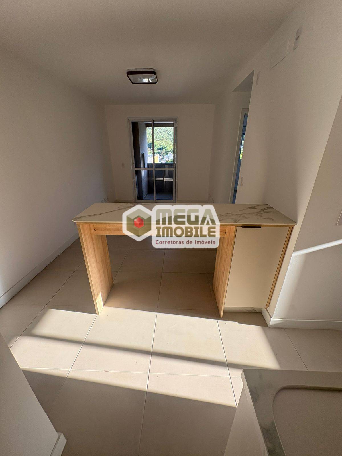 Apartamento, 2 quartos, 66 m² - Foto 4
