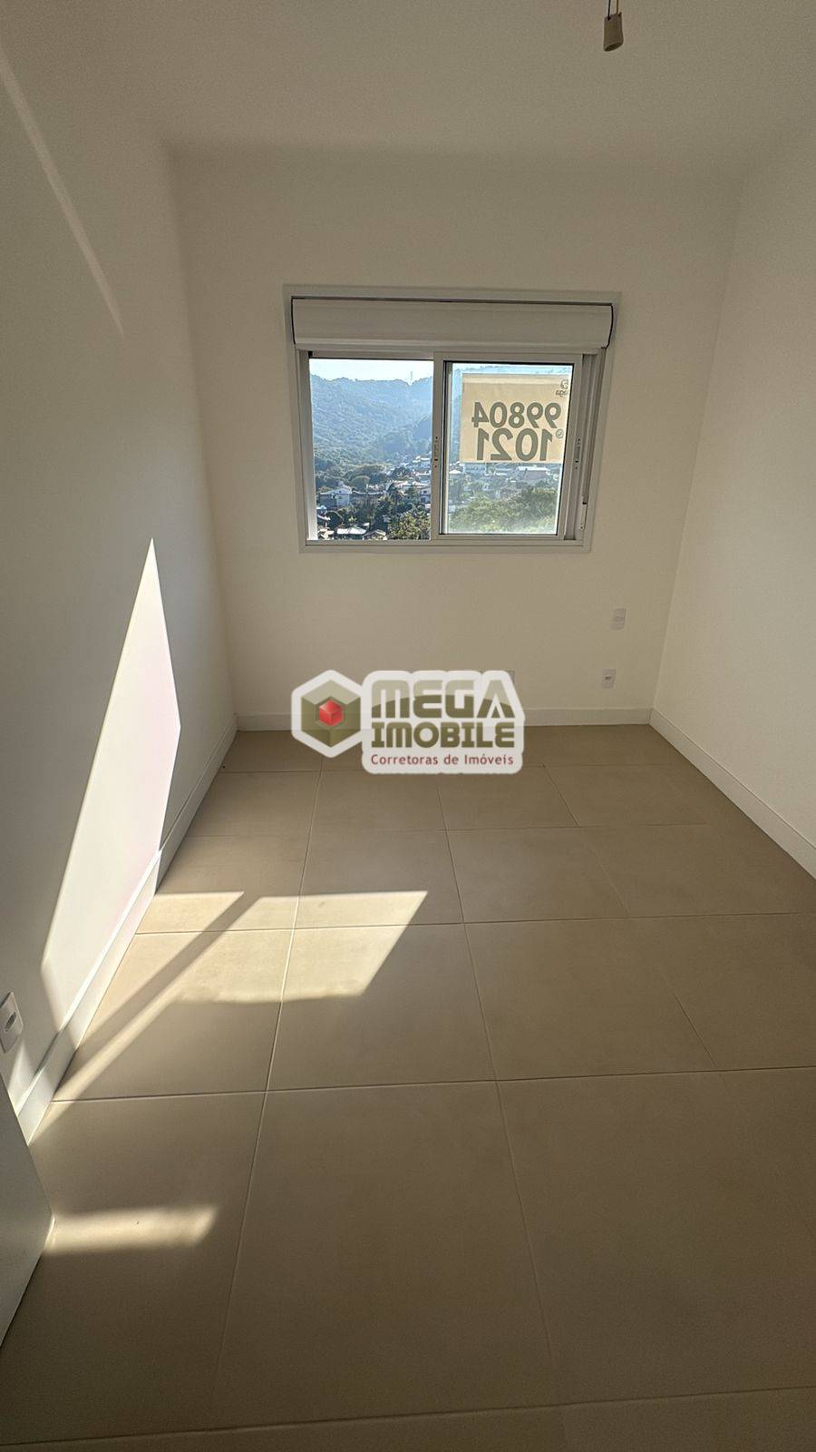 Apartamento, 2 quartos, 66 m² - Foto 19
