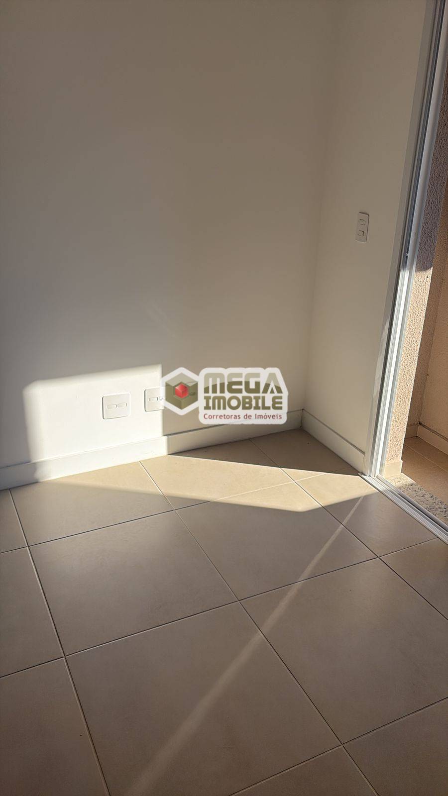 Apartamento, 2 quartos, 66 m² - Foto 20