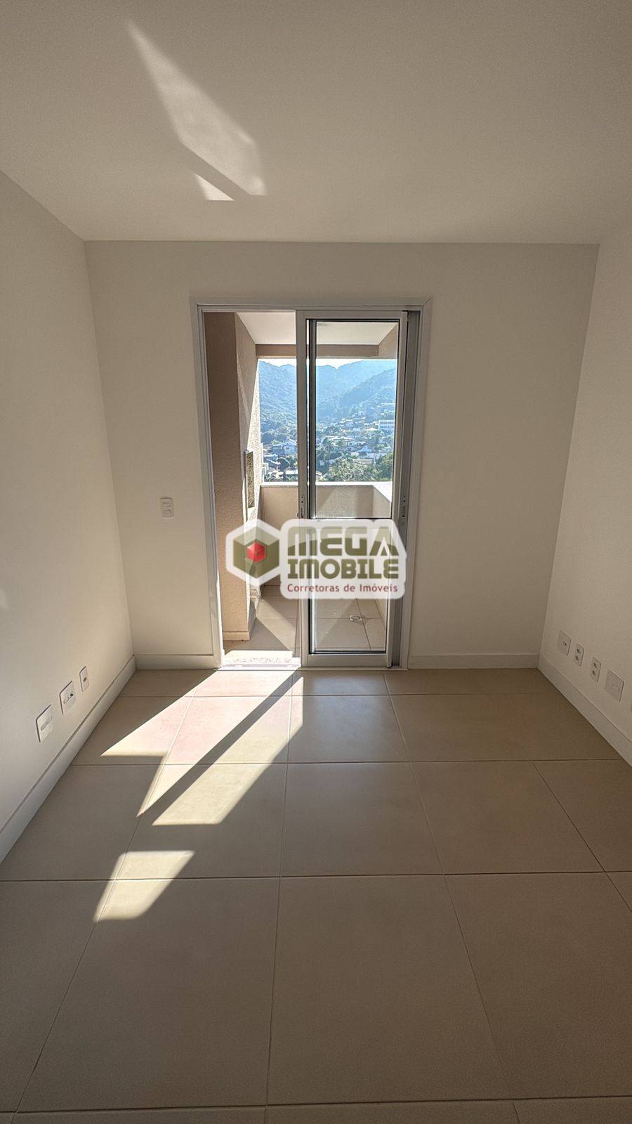 Apartamento, 2 quartos, 66 m² - Foto 15
