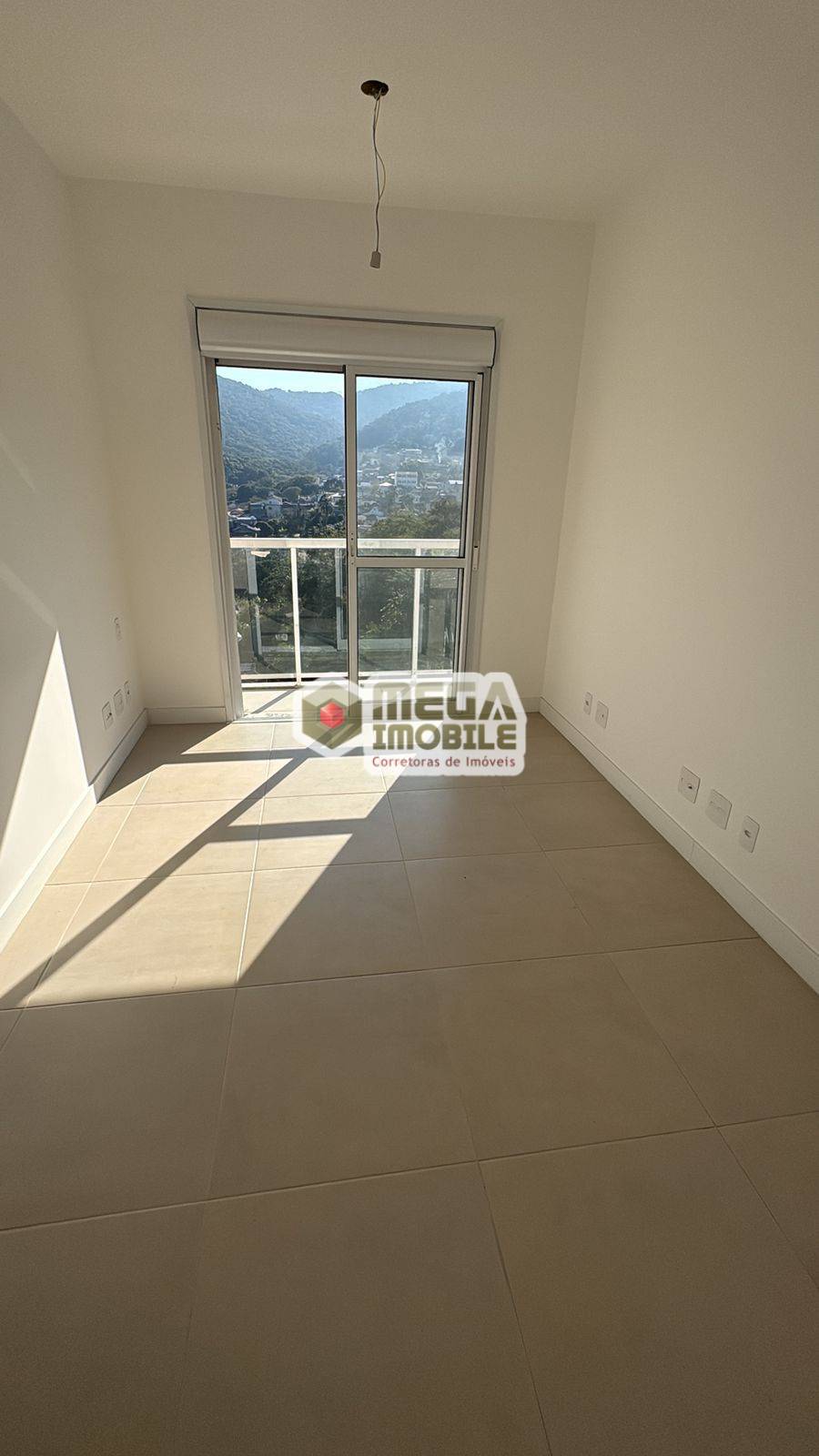 Apartamento, 2 quartos, 66 m² - Foto 5