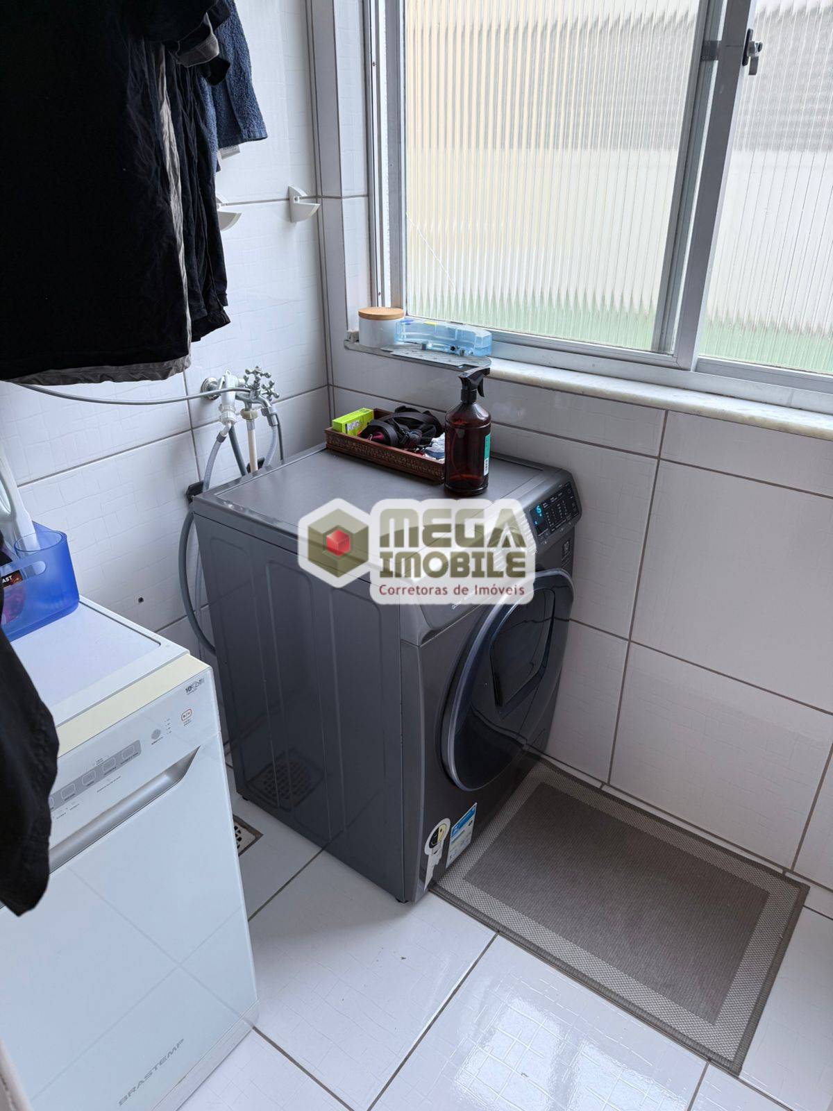 Apartamento, 1 quarto, 52 m² - Foto 10