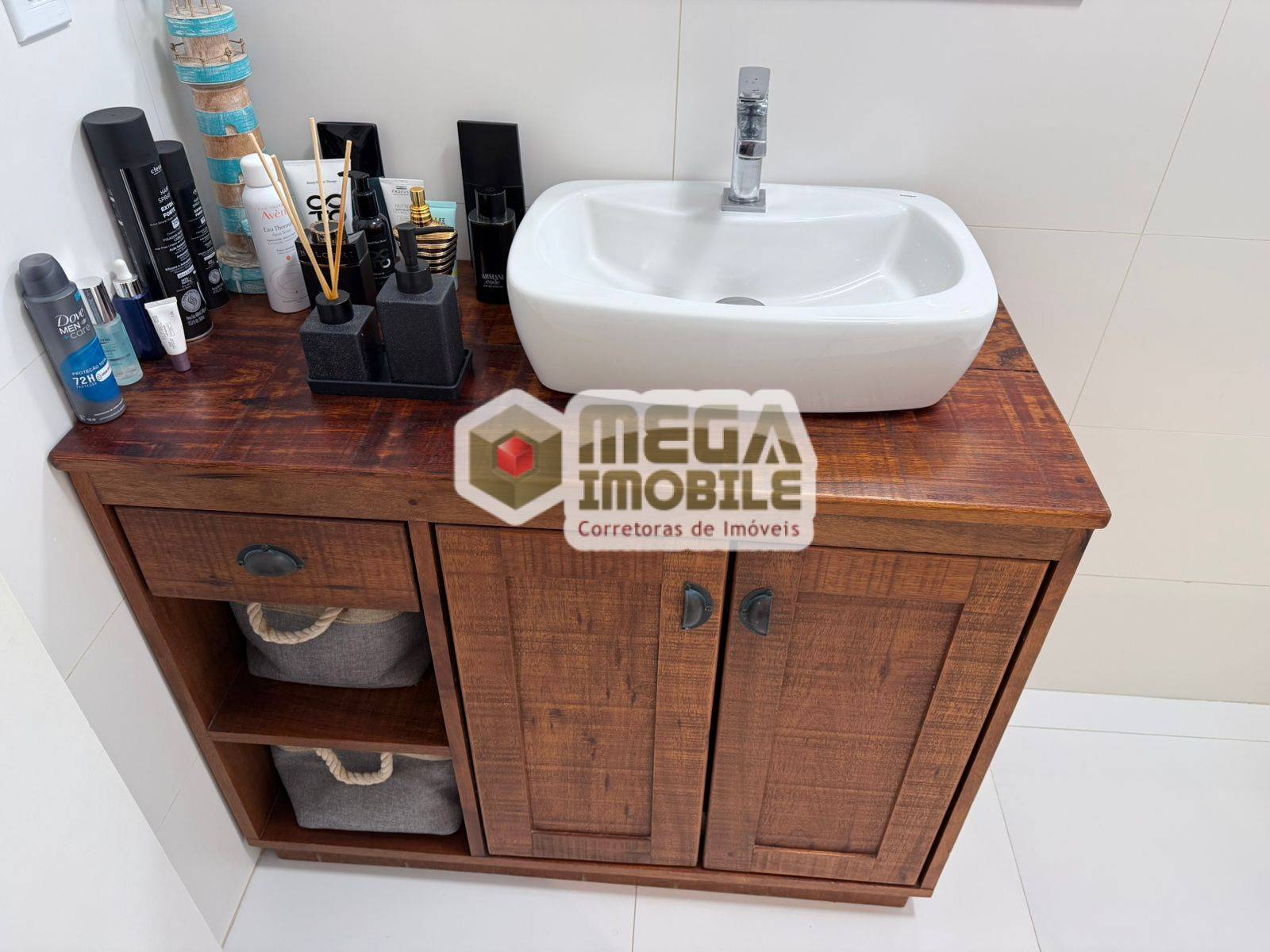 Apartamento, 1 quarto, 52 m² - Foto 20