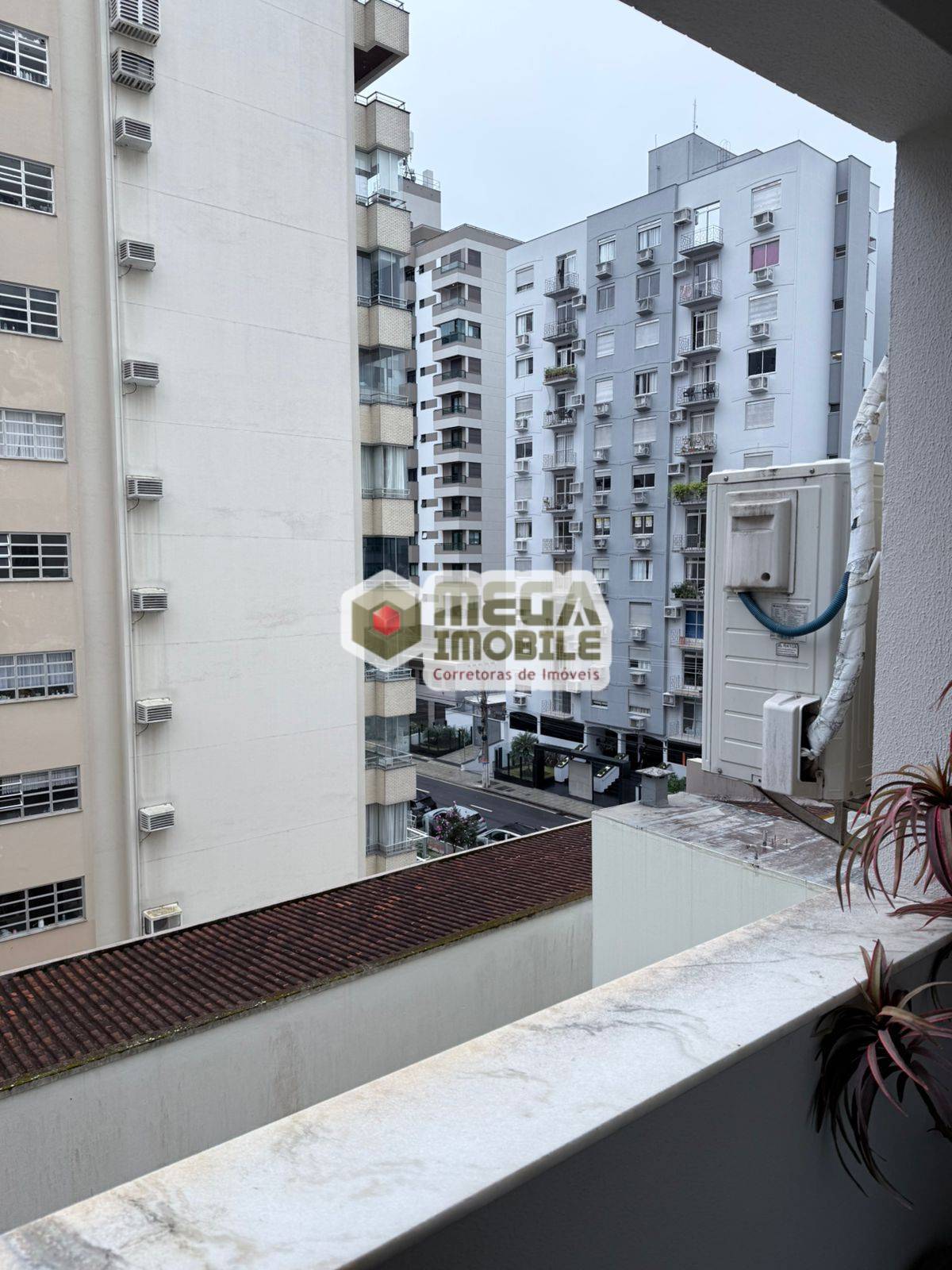 Apartamento, 1 quarto, 52 m² - Foto 12