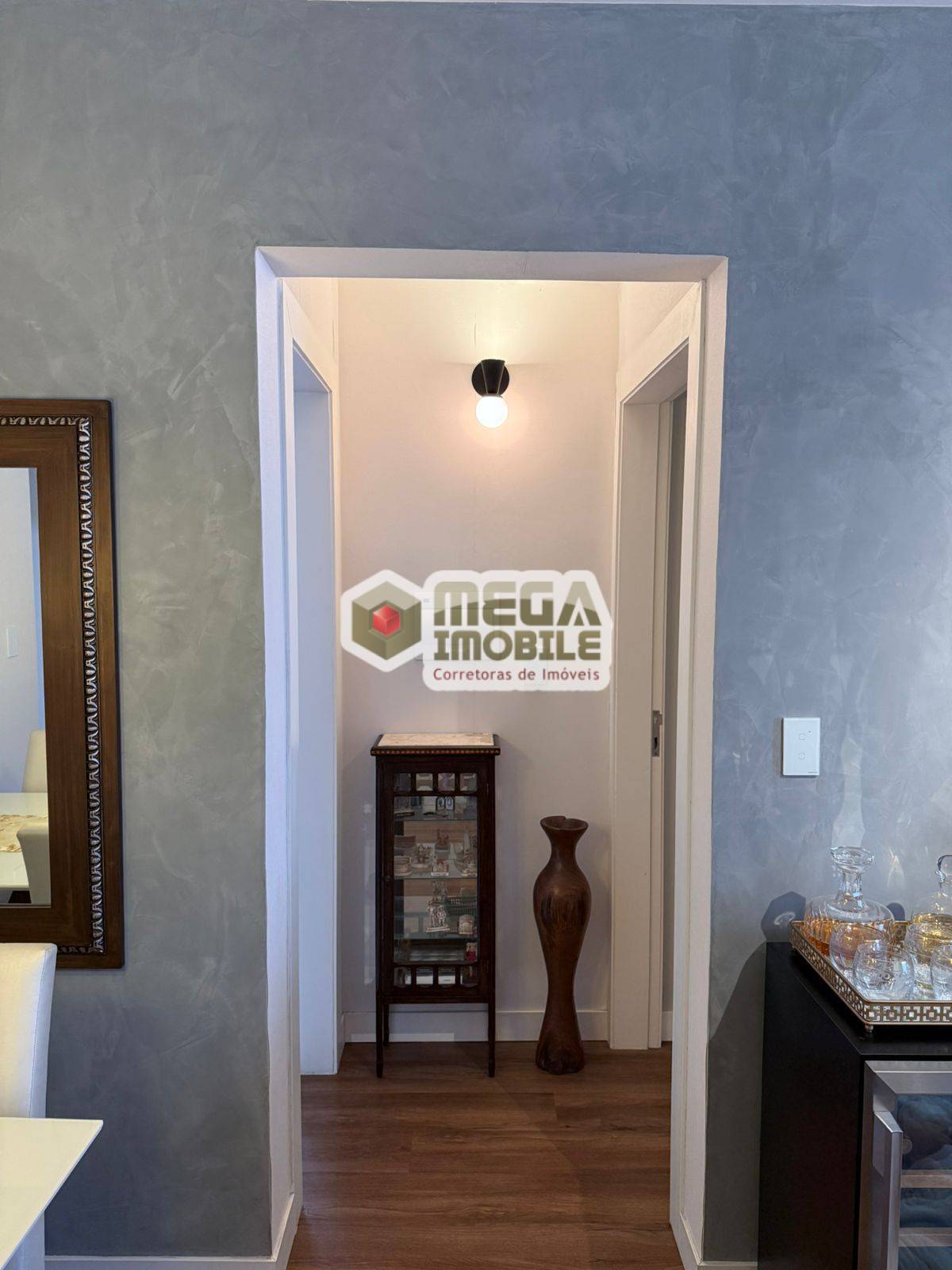 Apartamento, 1 quarto, 52 m² - Foto 16