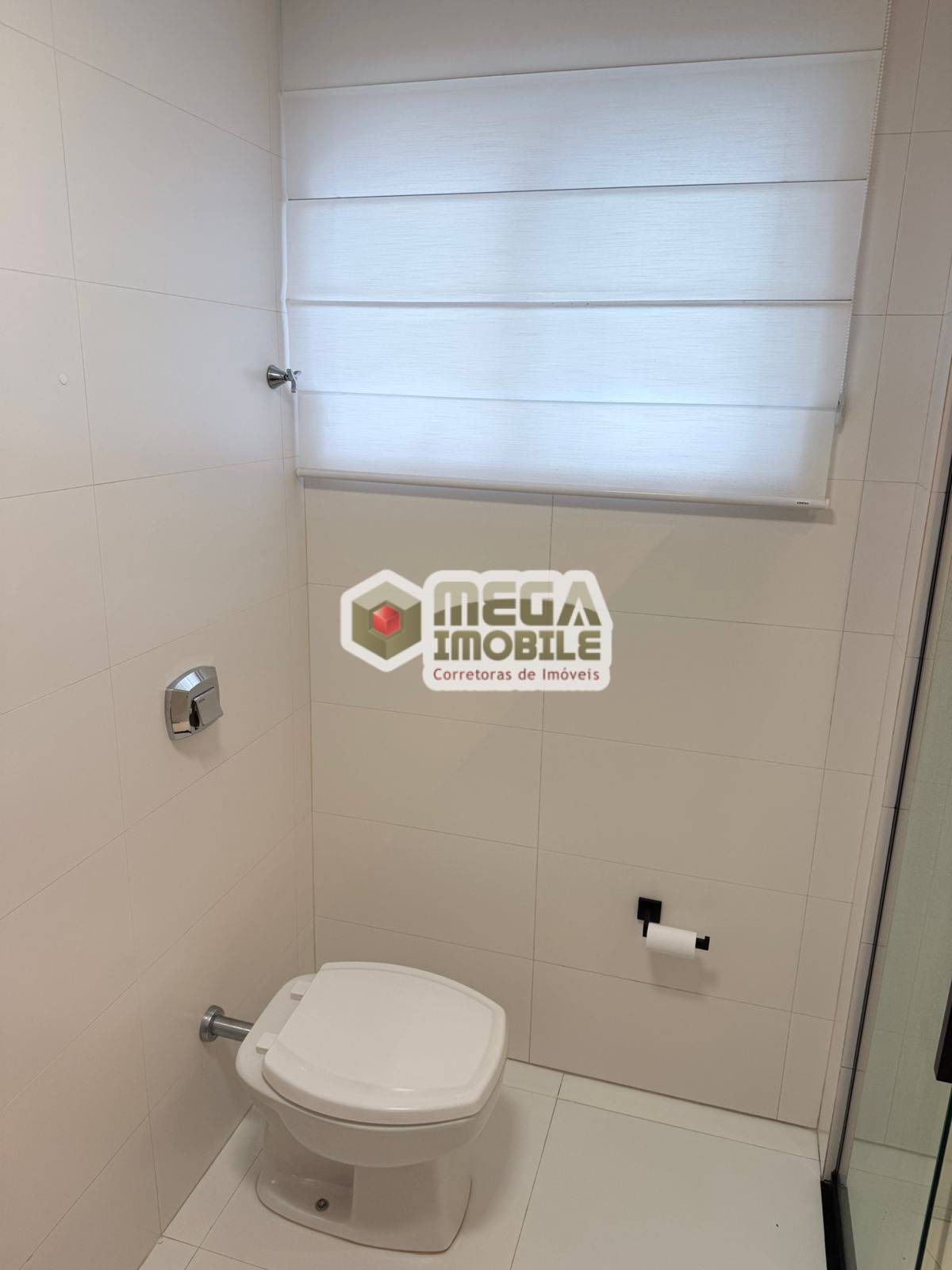 Apartamento, 1 quarto, 52 m² - Foto 22