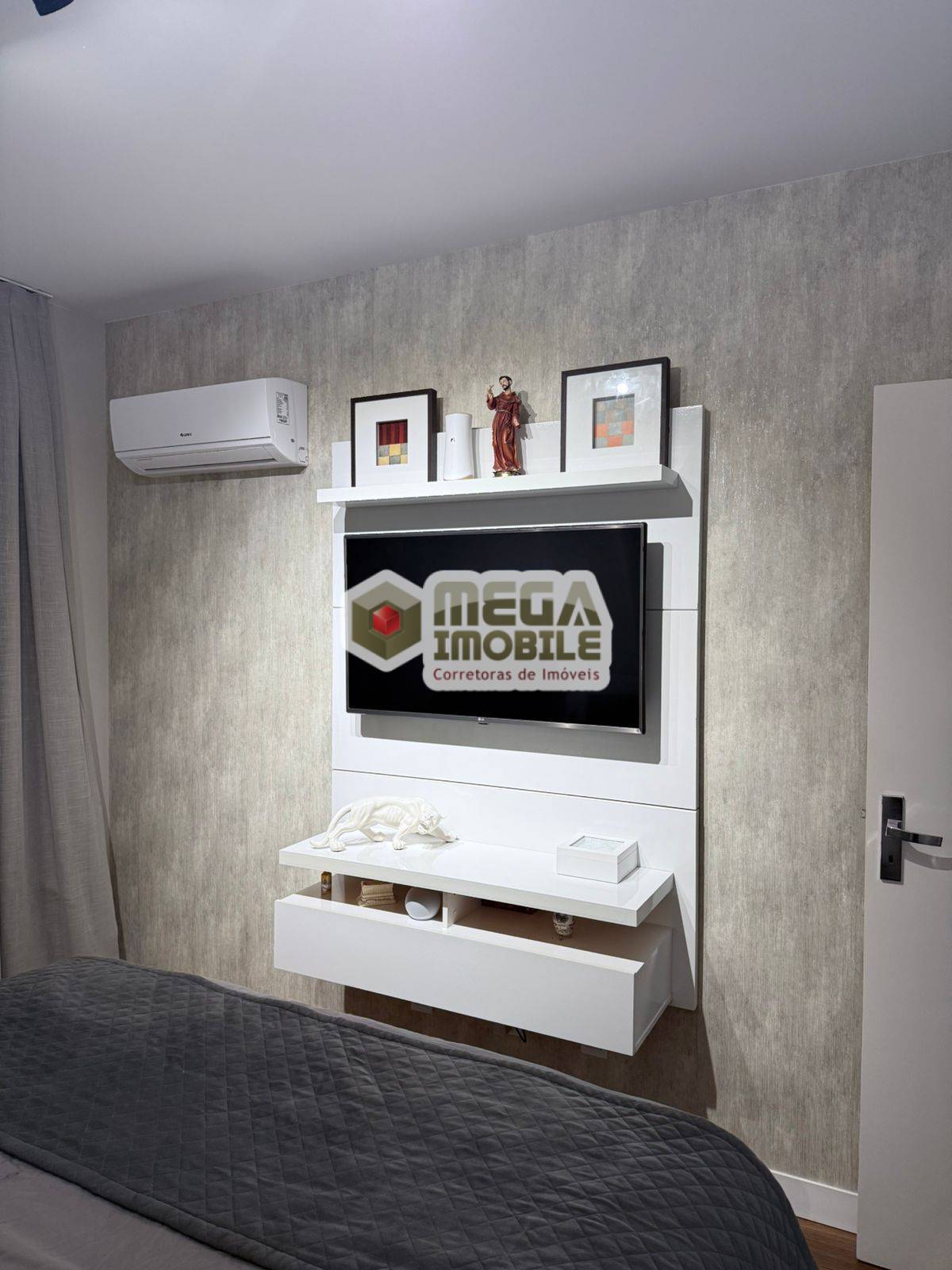 Apartamento, 1 quarto, 52 m² - Foto 19