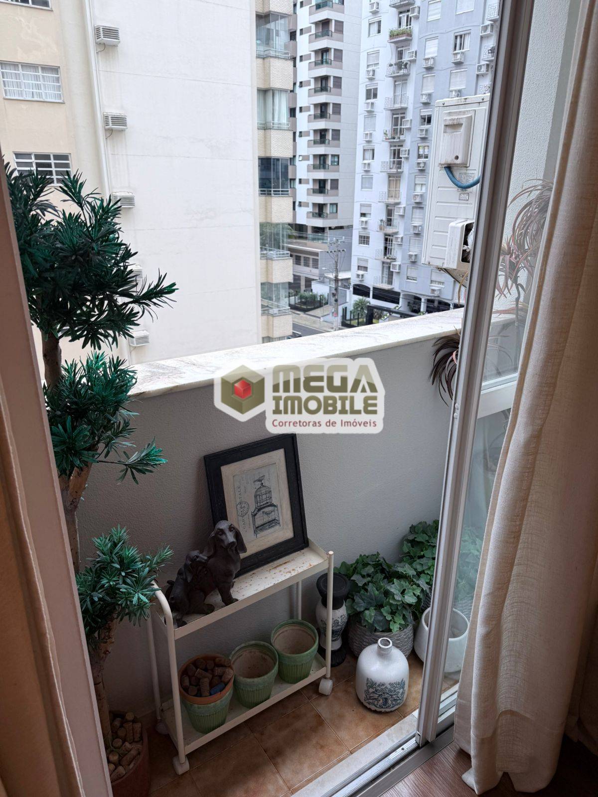 Apartamento, 1 quarto, 52 m² - Foto 11
