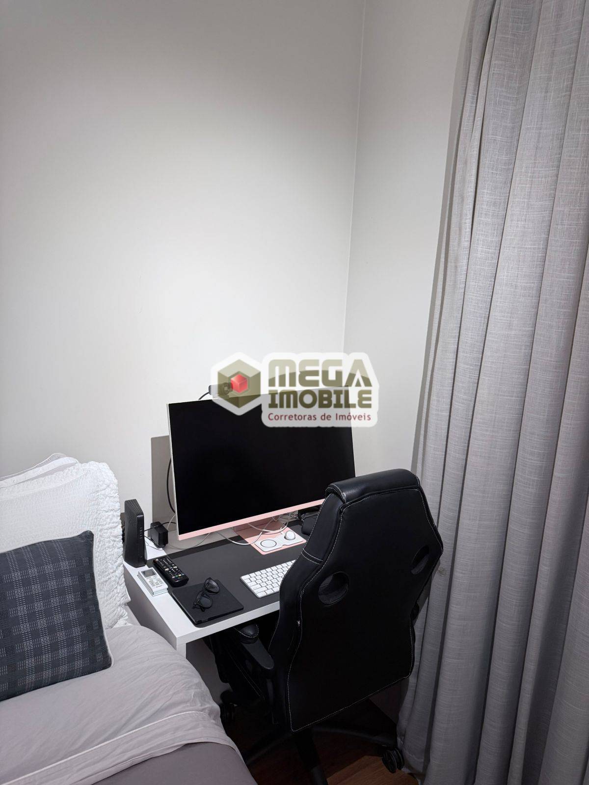 Apartamento, 1 quarto, 52 m² - Foto 27