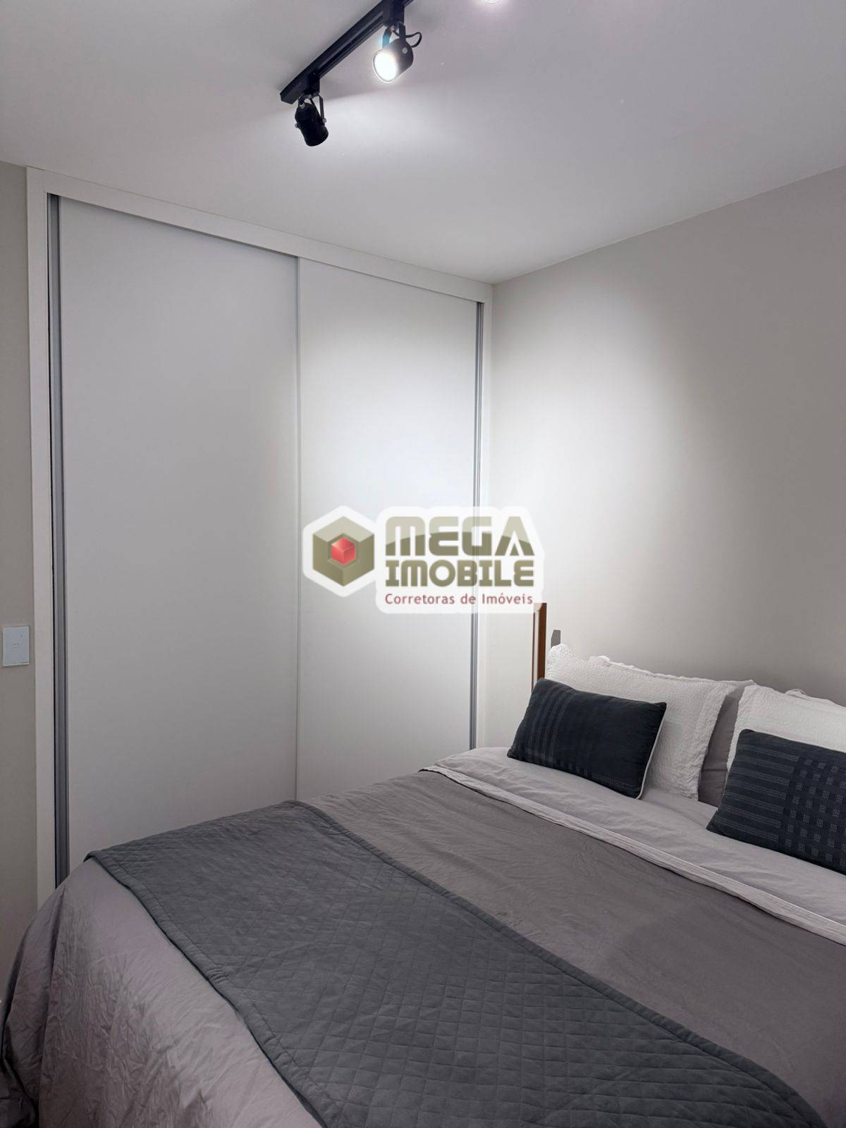 Apartamento, 1 quarto, 52 m² - Foto 28