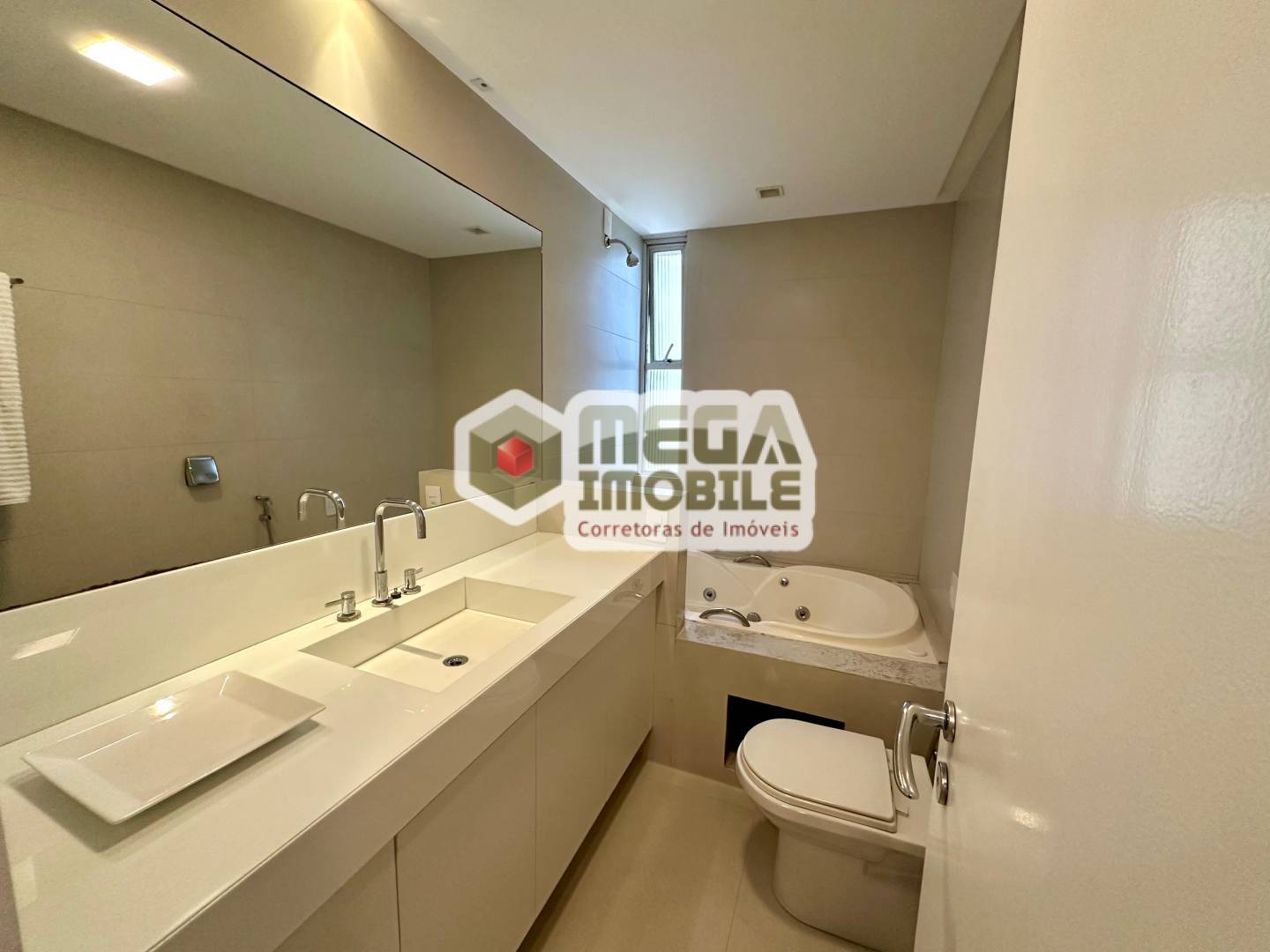 Apartamento, 3 quartos, 105 m² - Foto 14