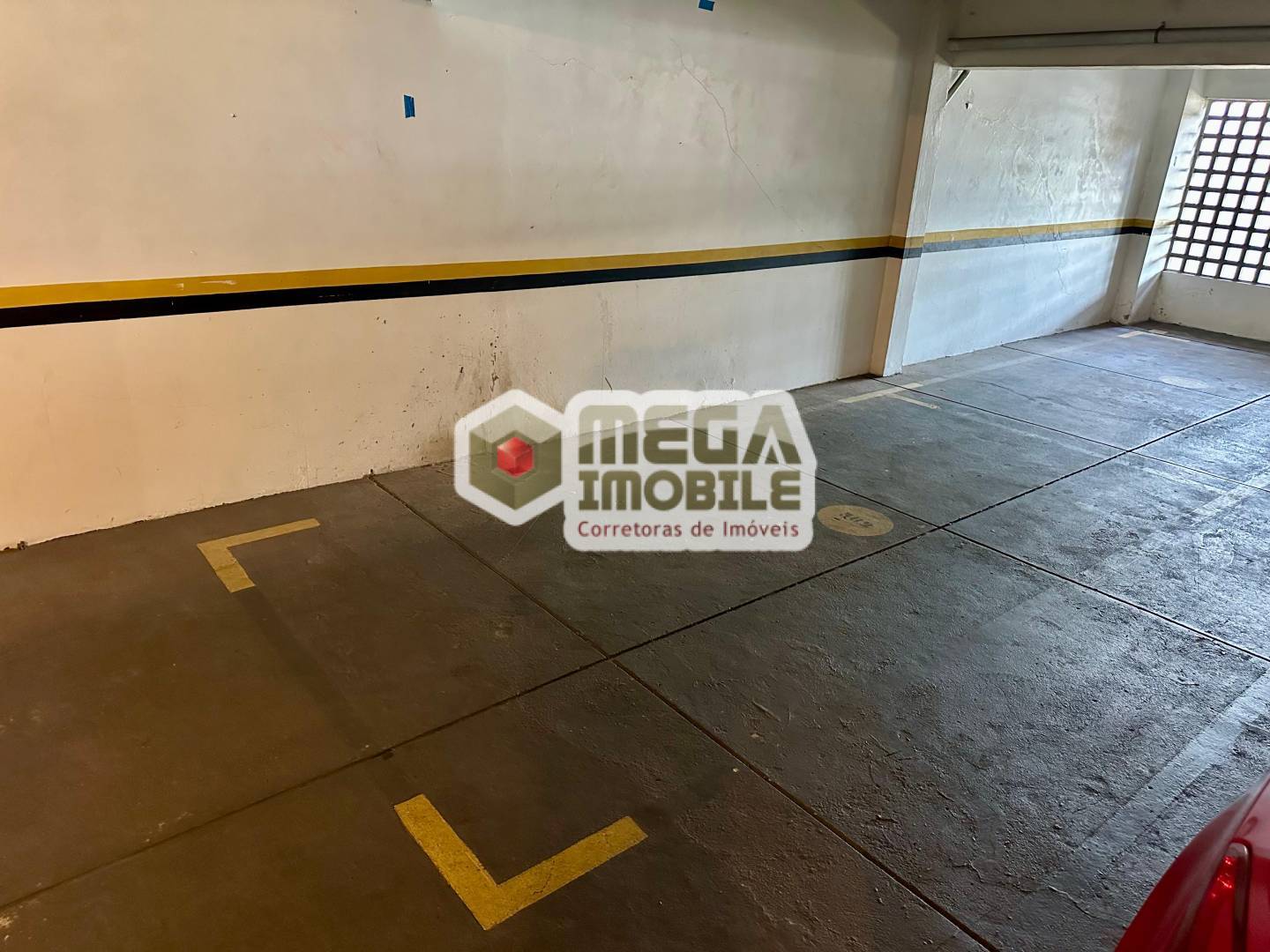 Apartamento, 3 quartos, 105 m² - Foto 22