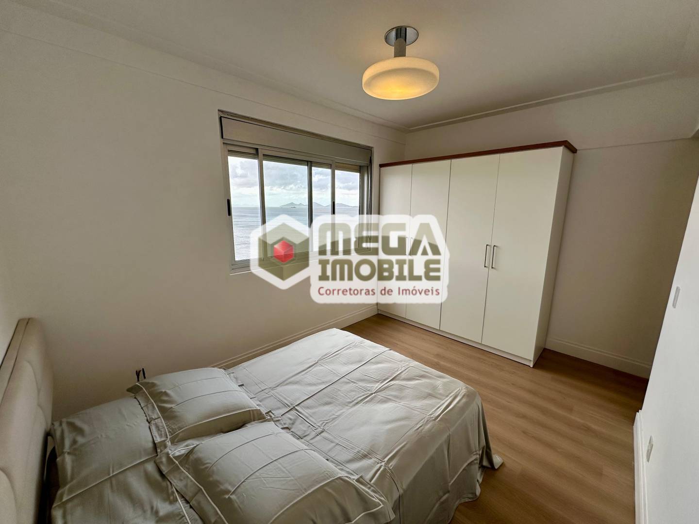 Apartamento, 3 quartos, 105 m² - Foto 13