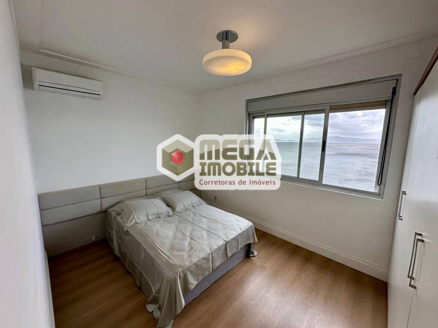 Apartamento, 3 quartos, 105 m² - Foto 12