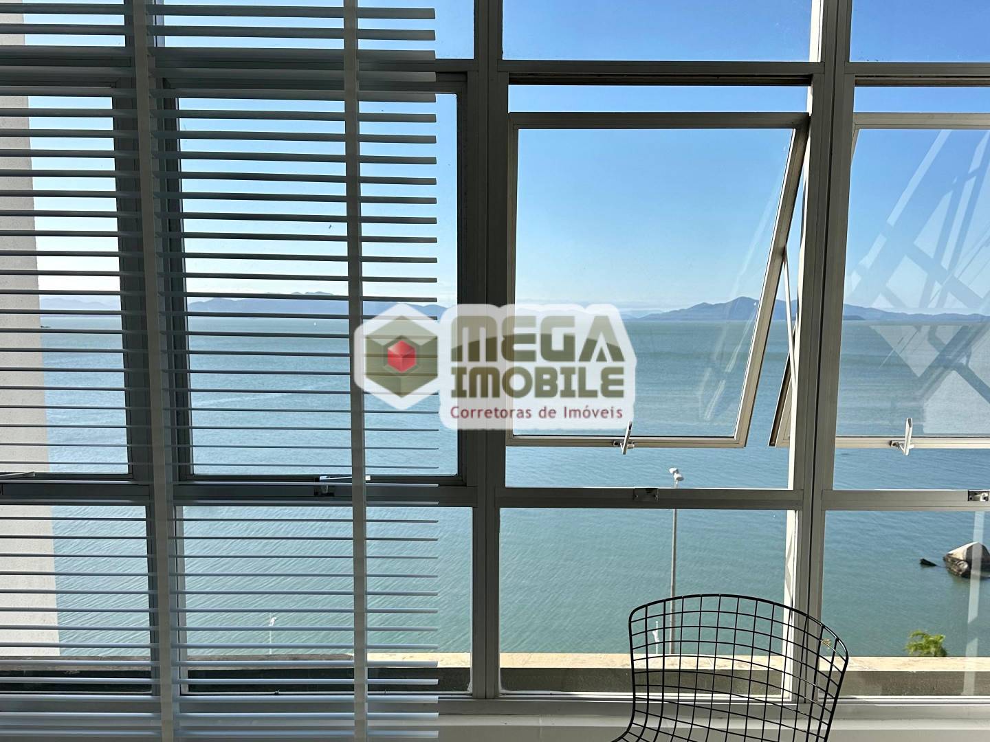 Apartamento, 3 quartos, 105 m² - Foto 1