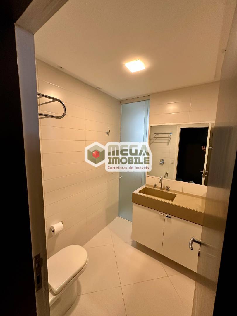Apartamento, 3 quartos, 105 m² - Foto 16