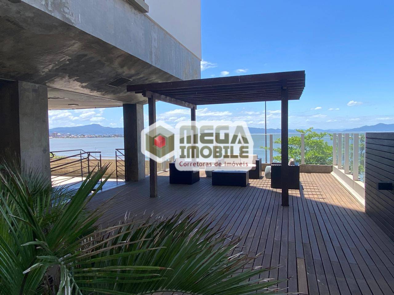 Apartamento, 3 quartos, 105 m² - Foto 24