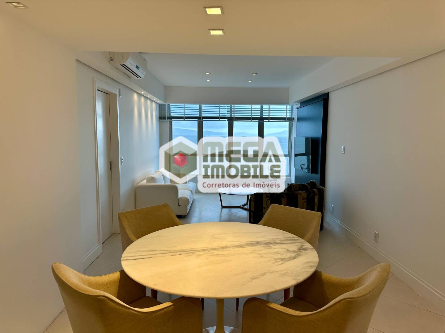 Apartamento, 3 quartos, 105 m² - Foto 8