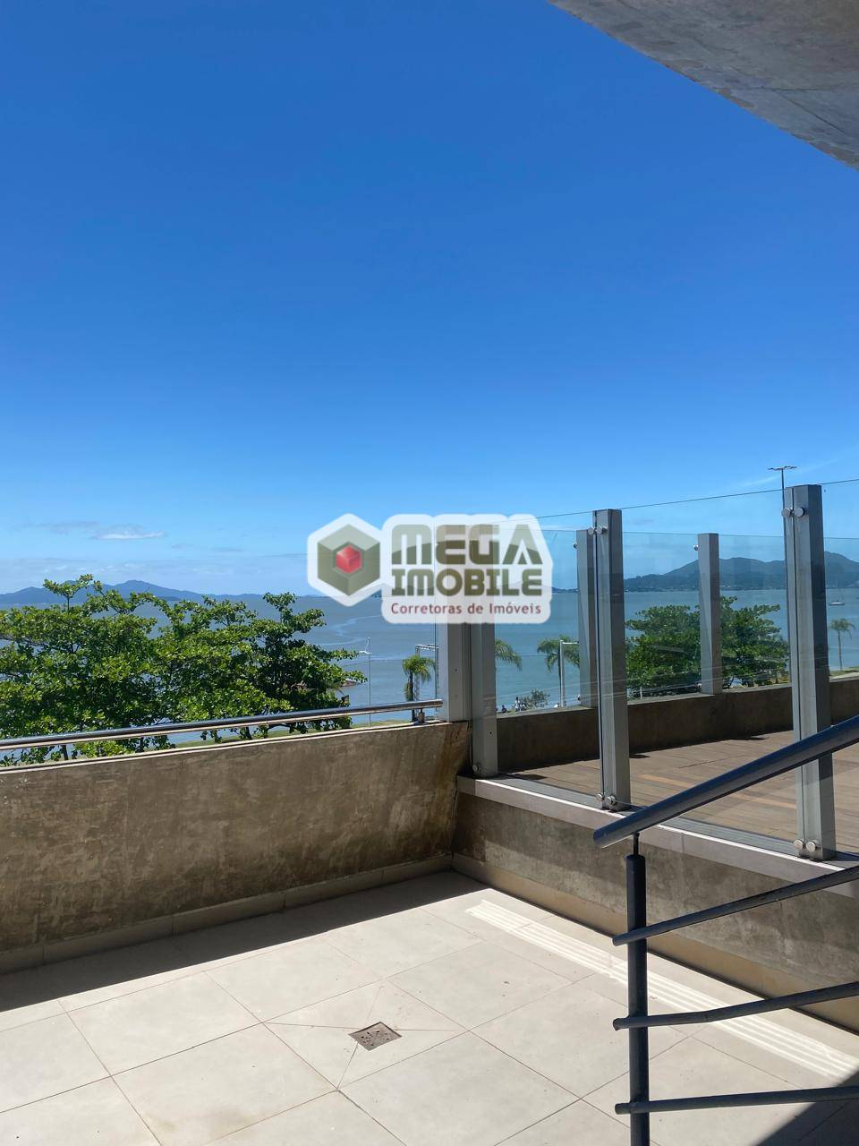 Apartamento, 3 quartos, 105 m² - Foto 21