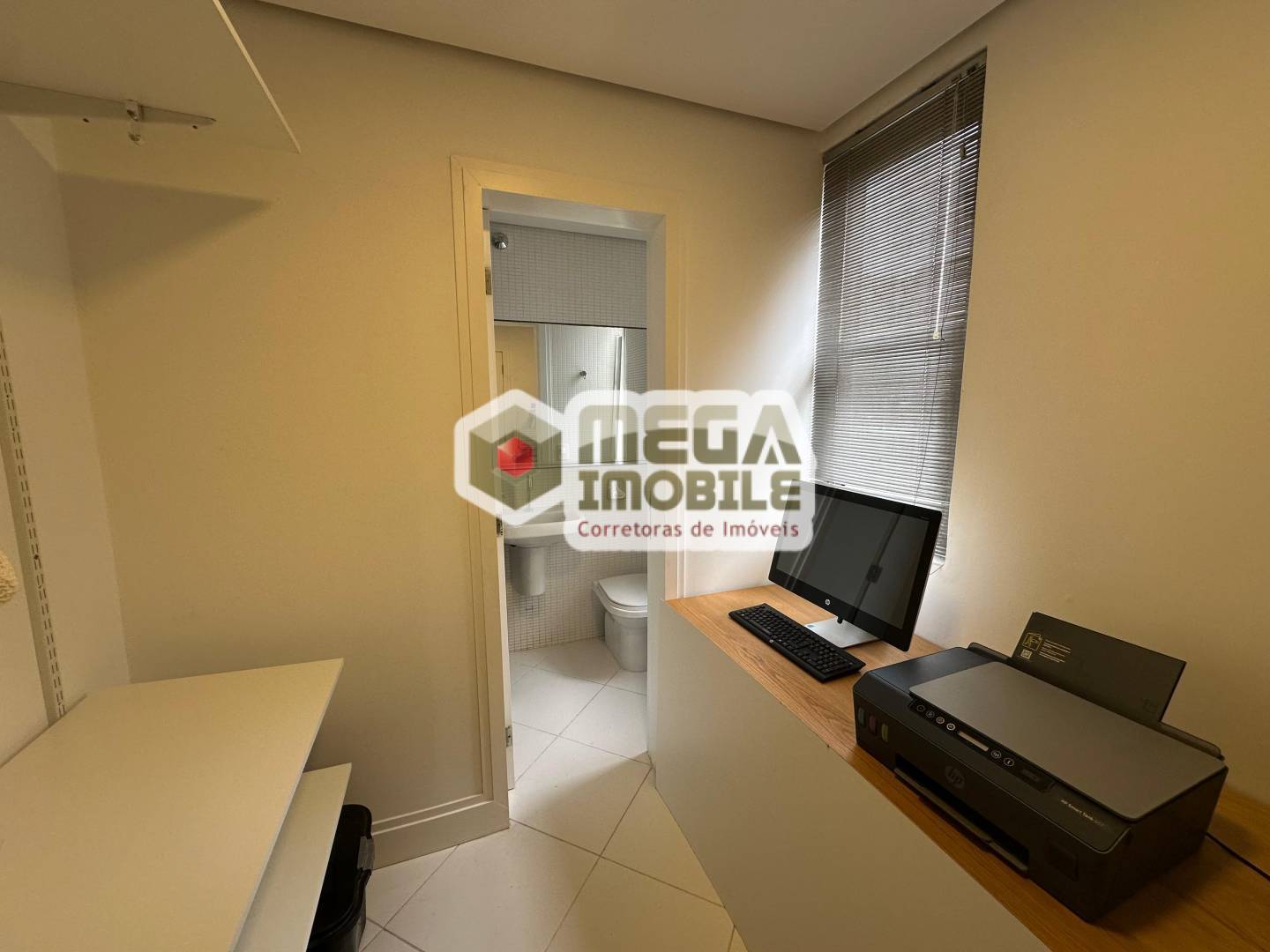 Apartamento, 3 quartos, 105 m² - Foto 20