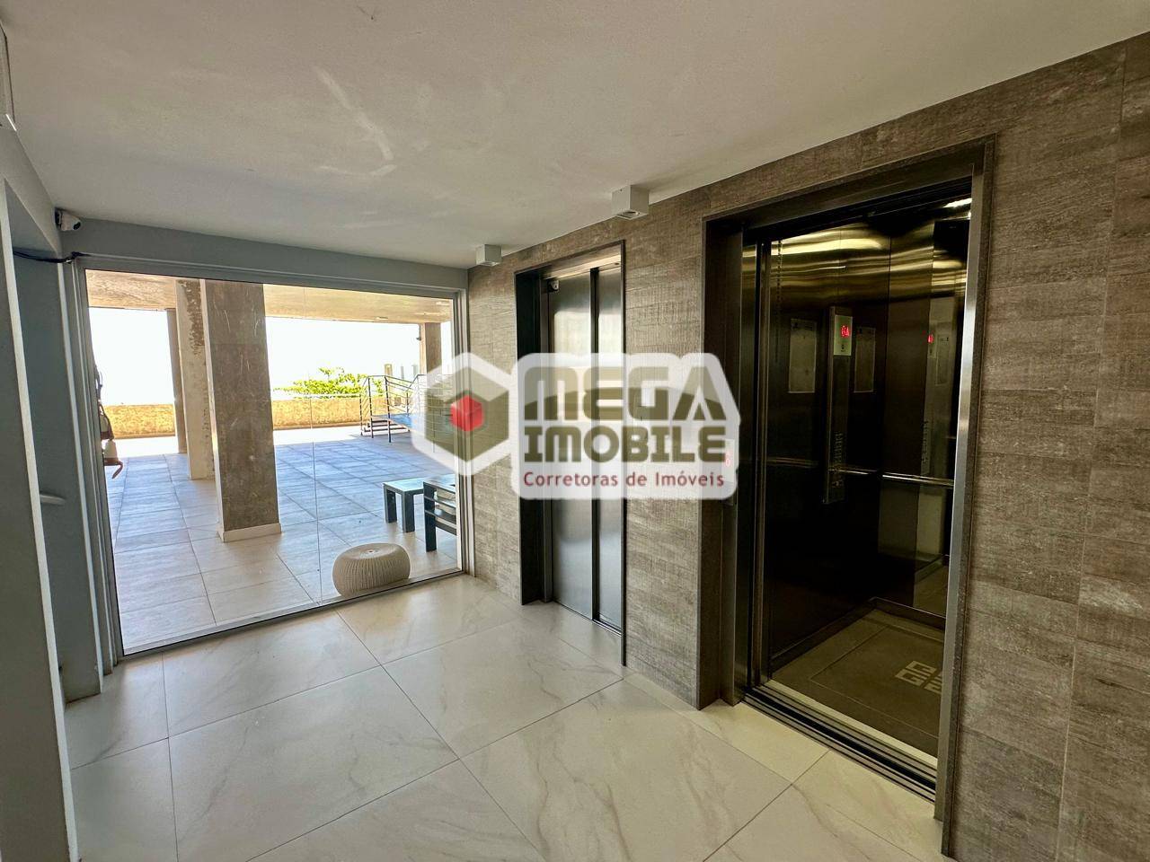 Apartamento, 3 quartos, 105 m² - Foto 23