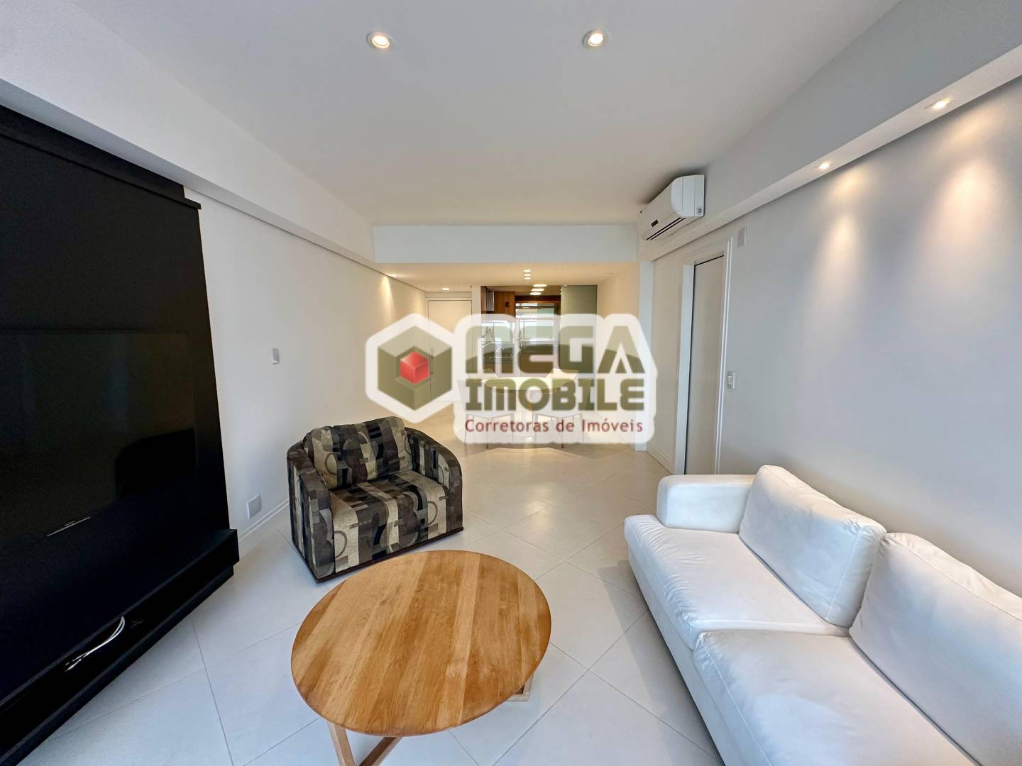 Apartamento, 3 quartos, 105 m² - Foto 5