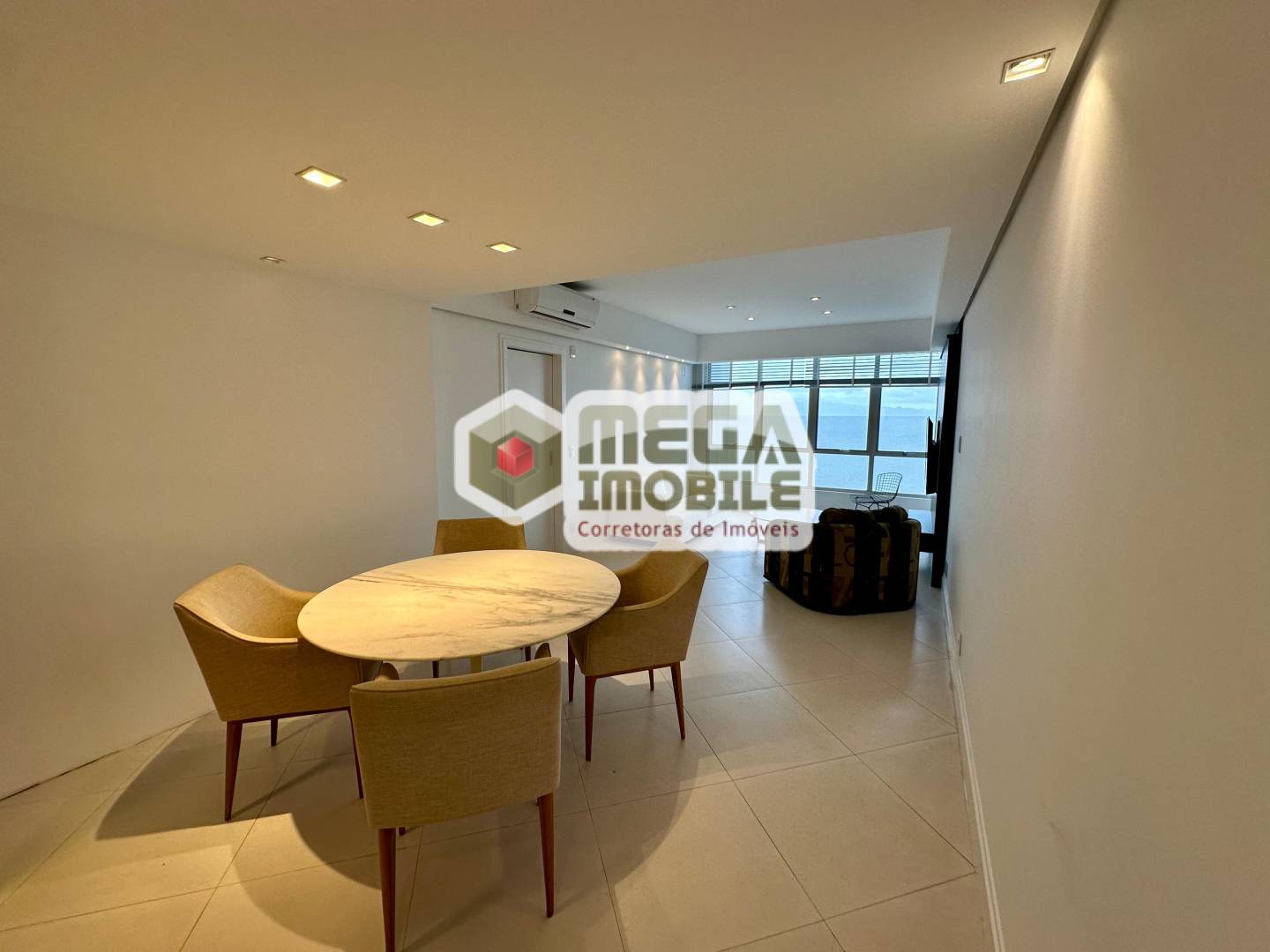 Apartamento, 3 quartos, 105 m² - Foto 6