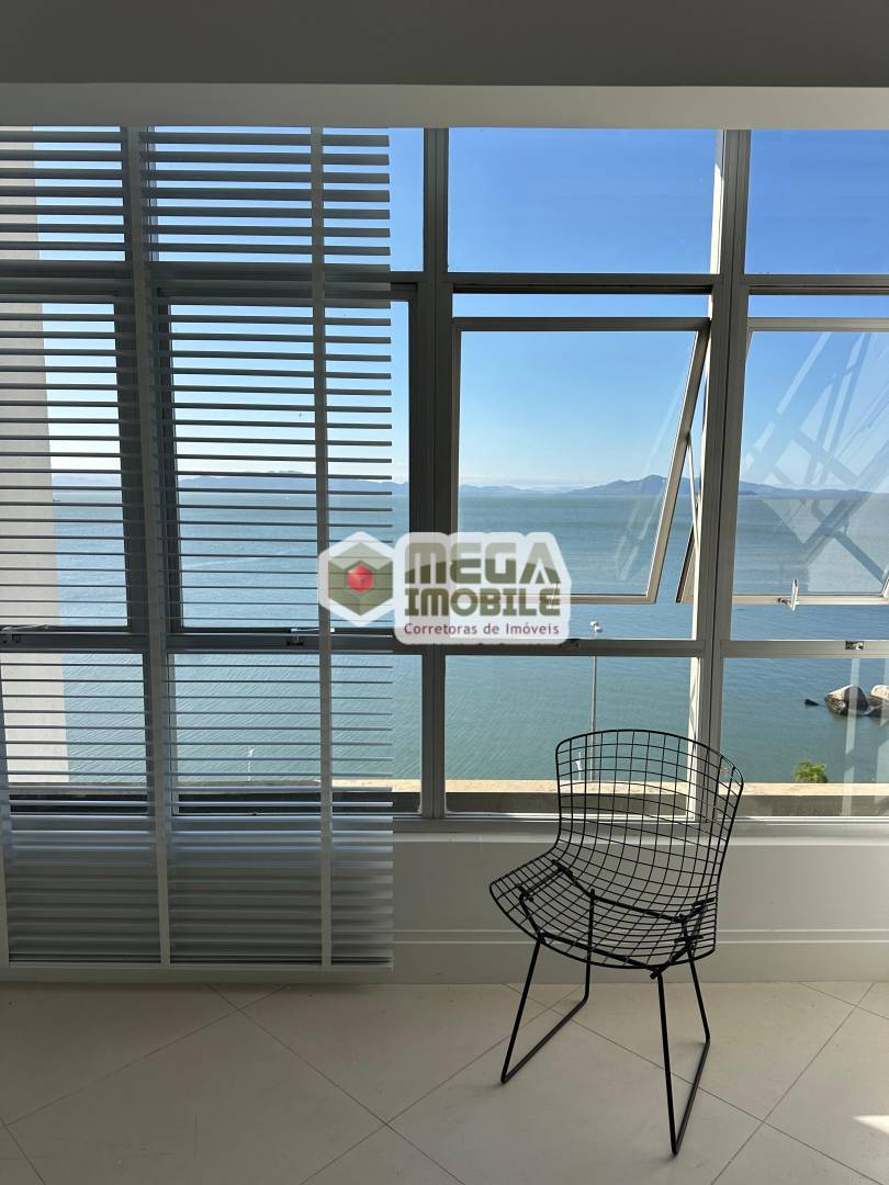 Apartamento, 3 quartos, 105 m² - Foto 11