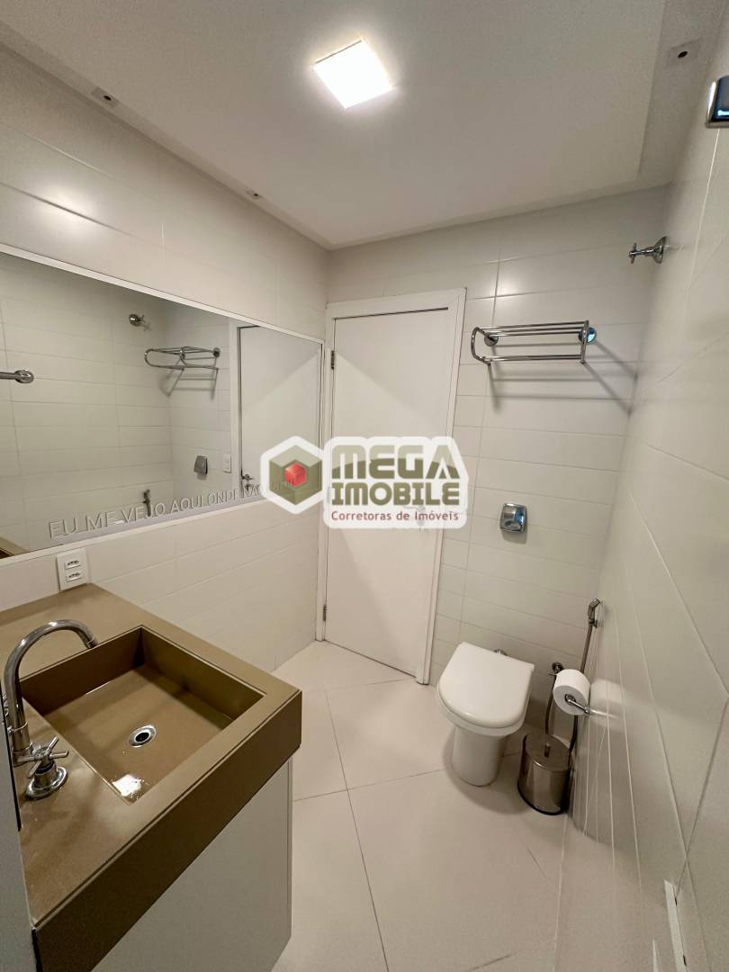 Apartamento, 3 quartos, 105 m² - Foto 17