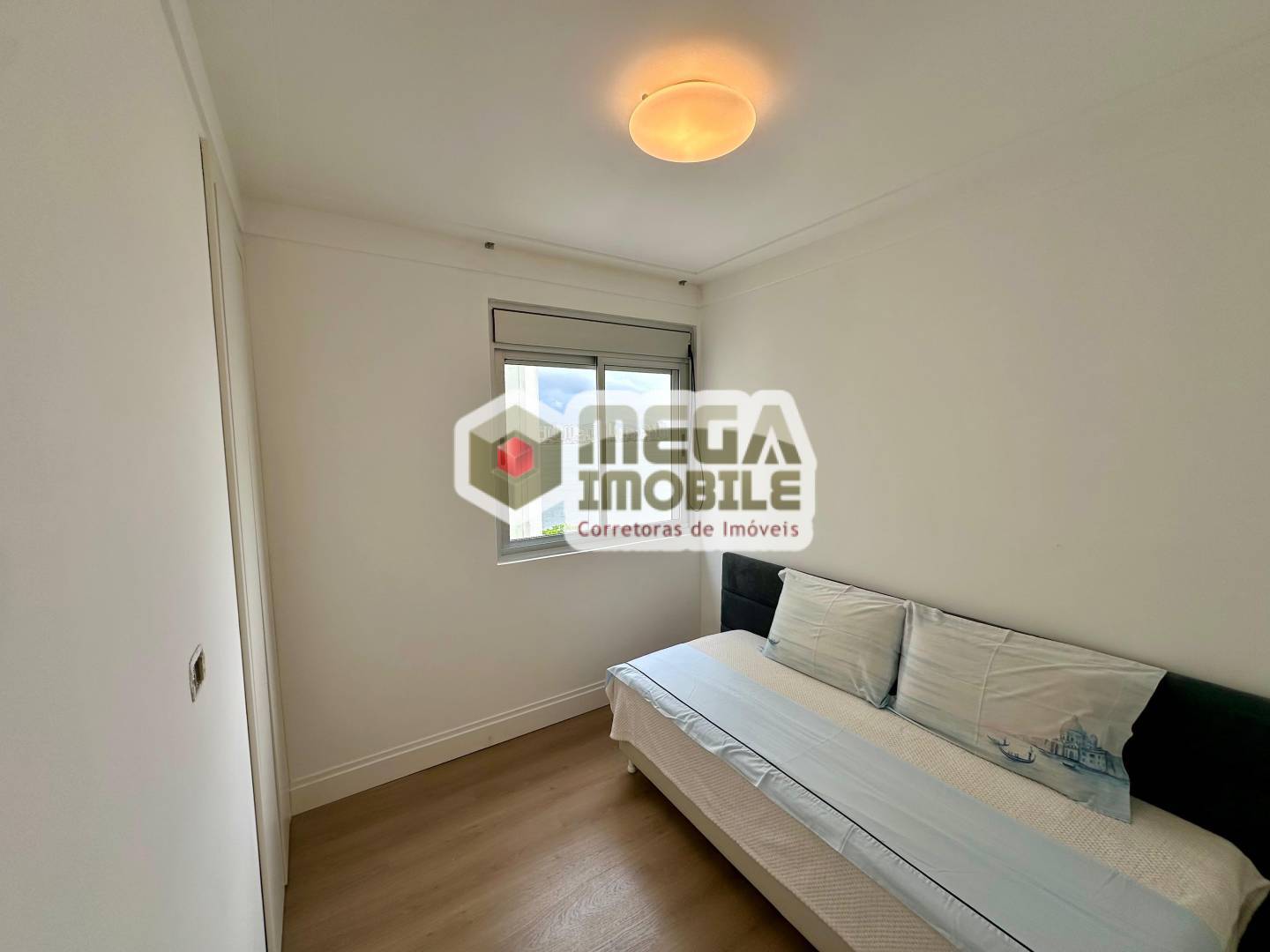 Apartamento, 3 quartos, 105 m² - Foto 15