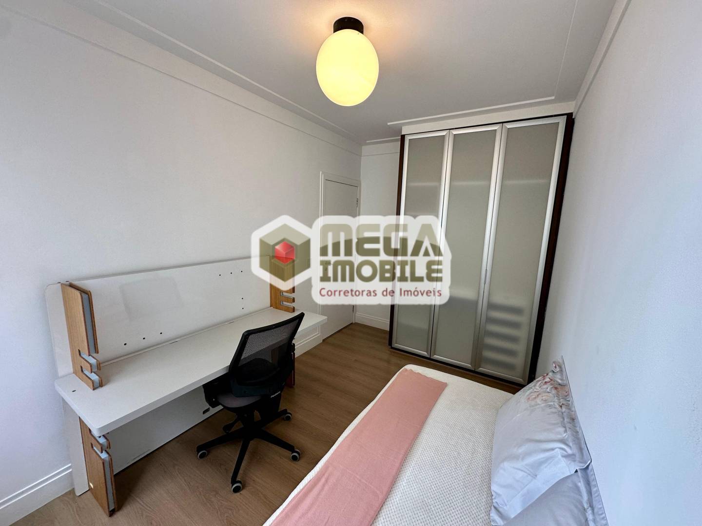 Apartamento, 3 quartos, 105 m² - Foto 19
