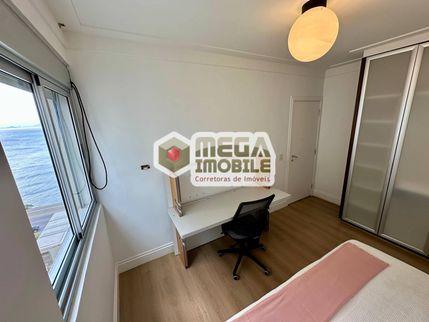 Apartamento, 3 quartos, 105 m² - Foto 18