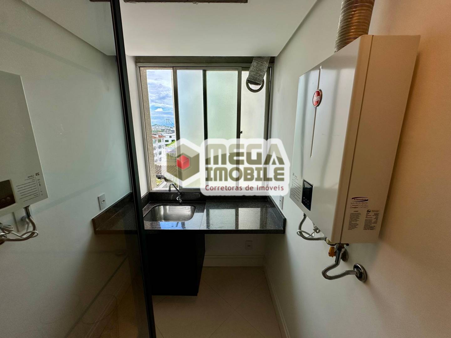 Apartamento, 3 quartos, 105 m² - Foto 10