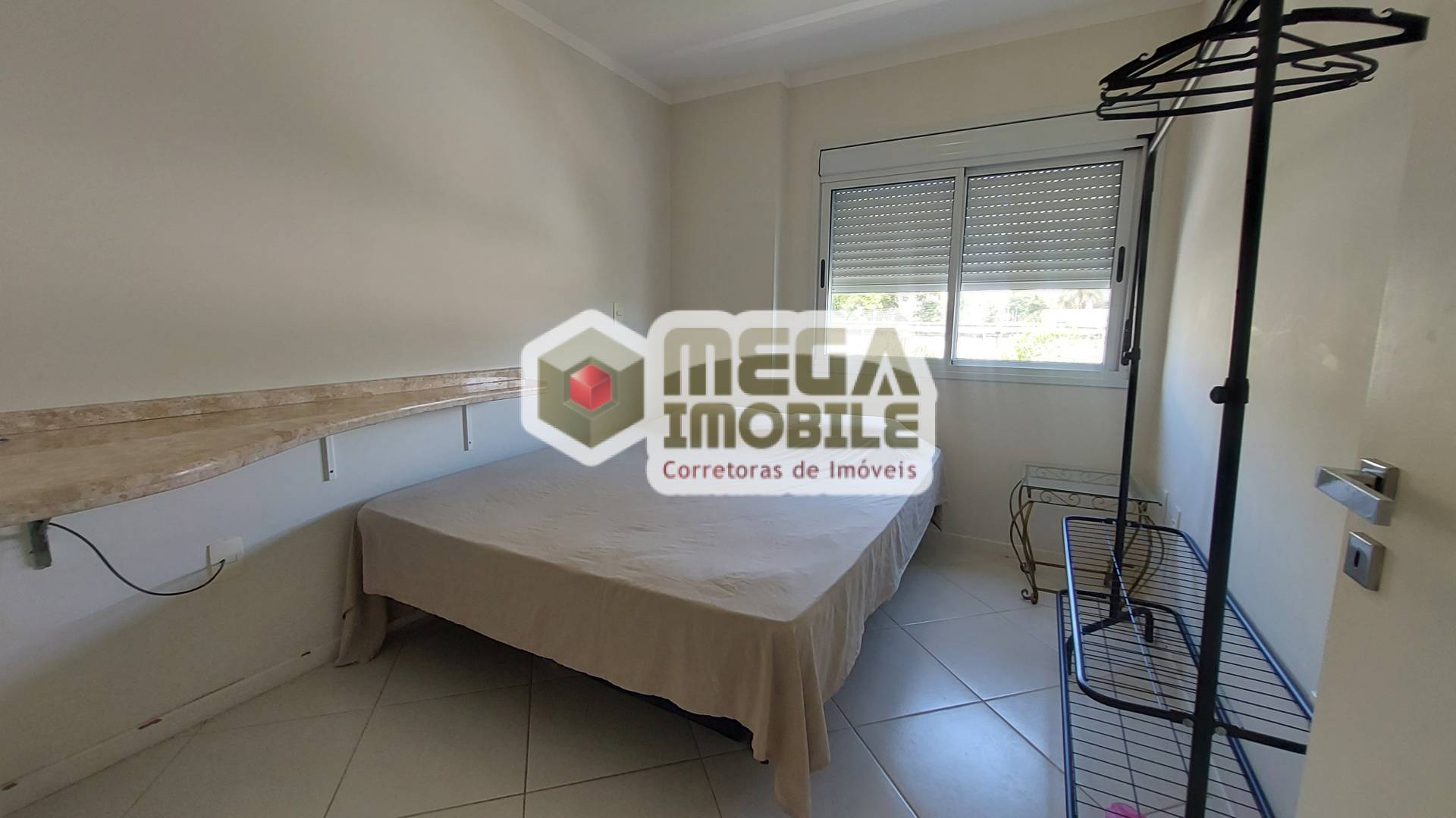 Apartamento, 3 quartos, 80 m² - Foto 21