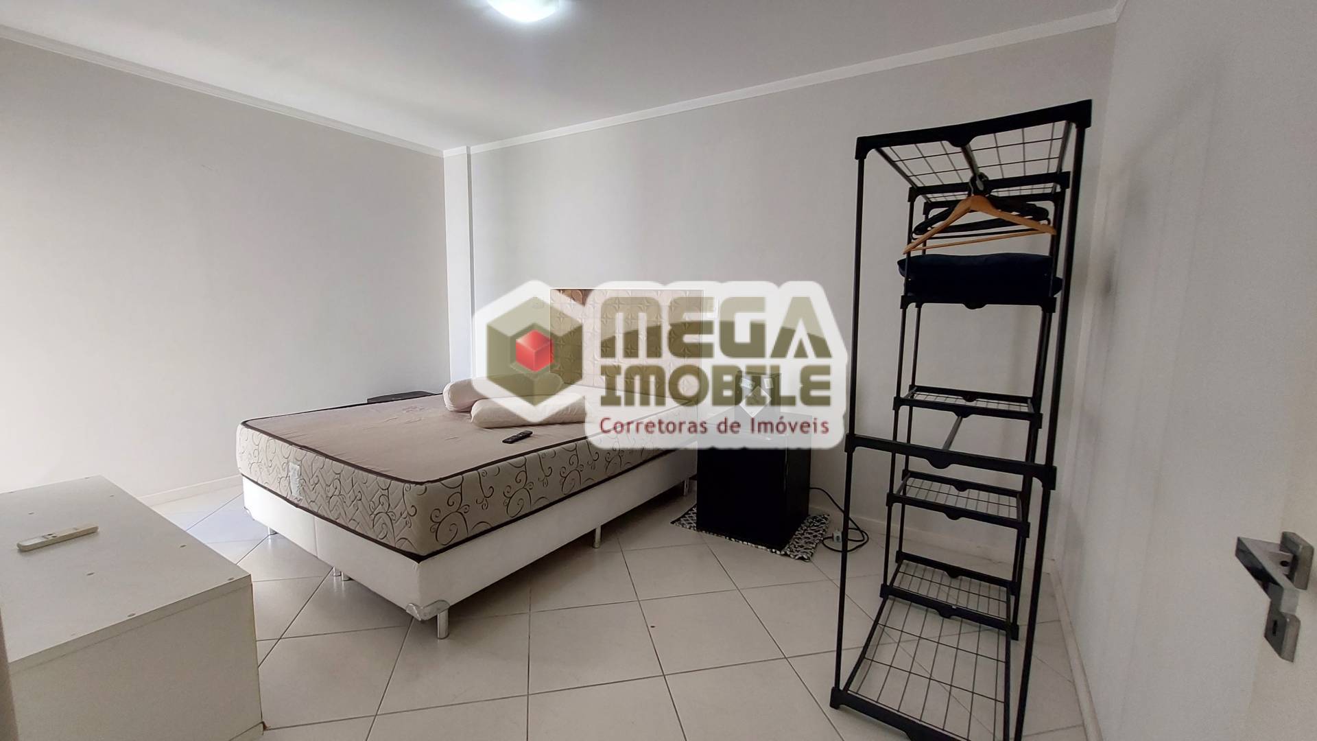 Apartamento, 3 quartos, 80 m² - Foto 16