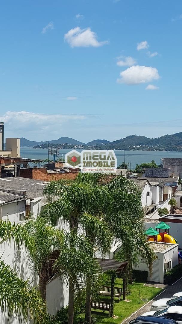 Apartamento, 3 quartos, 80 m² - Foto 14