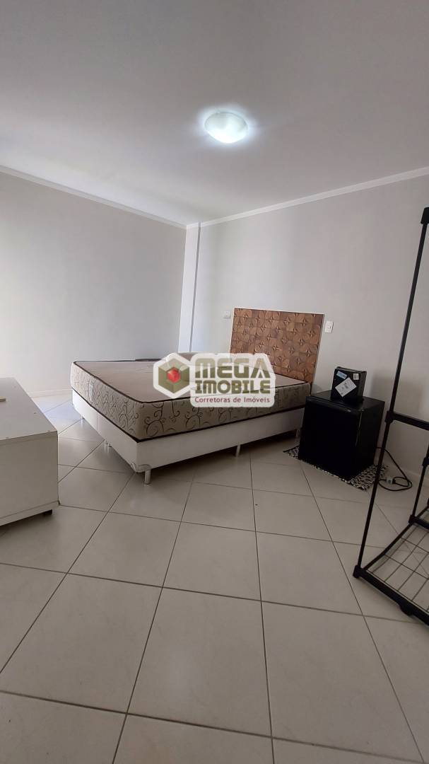 Apartamento, 3 quartos, 80 m² - Foto 17