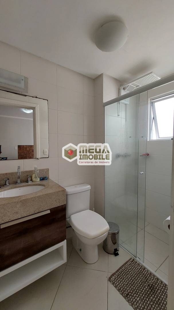 Apartamento, 3 quartos, 80 m² - Foto 19