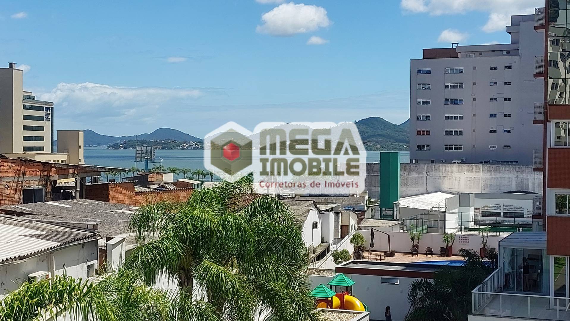 Apartamento, 3 quartos, 80 m² - Foto 3