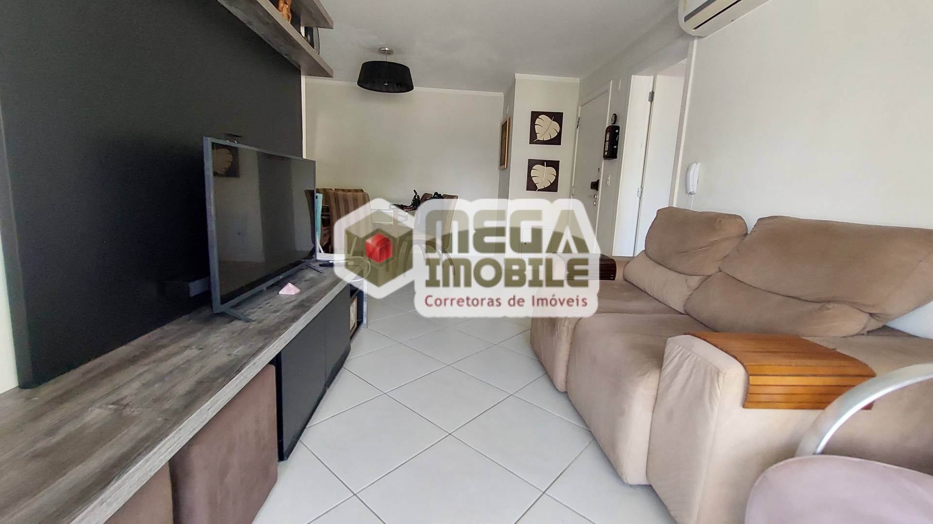 Apartamento, 3 quartos, 80 m² - Foto 4