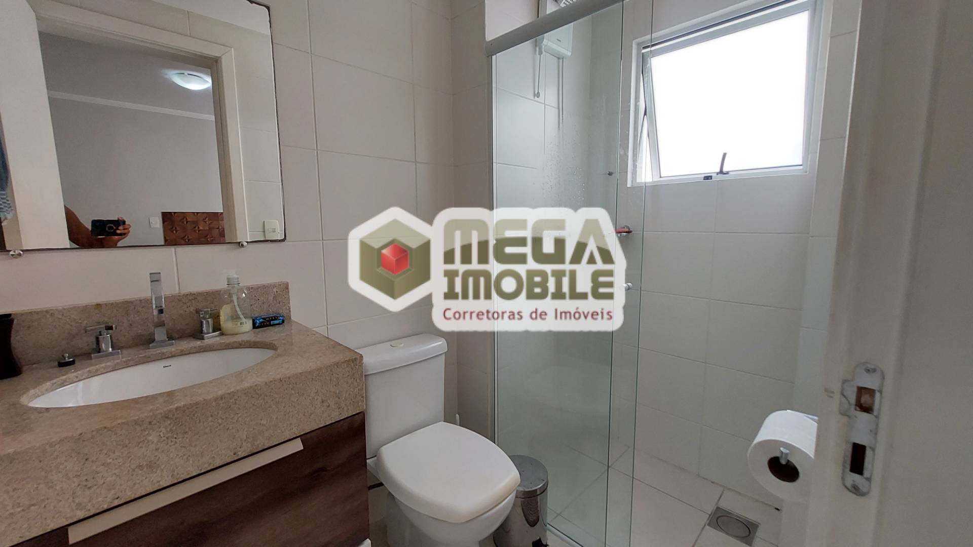 Apartamento, 3 quartos, 80 m² - Foto 20