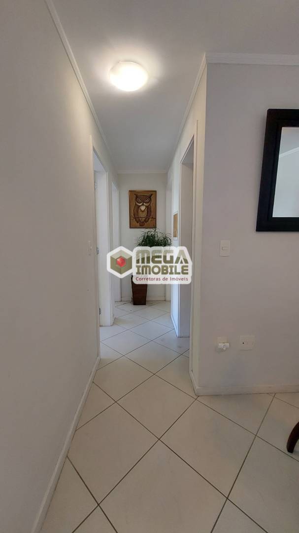 Apartamento, 3 quartos, 80 m² - Foto 15