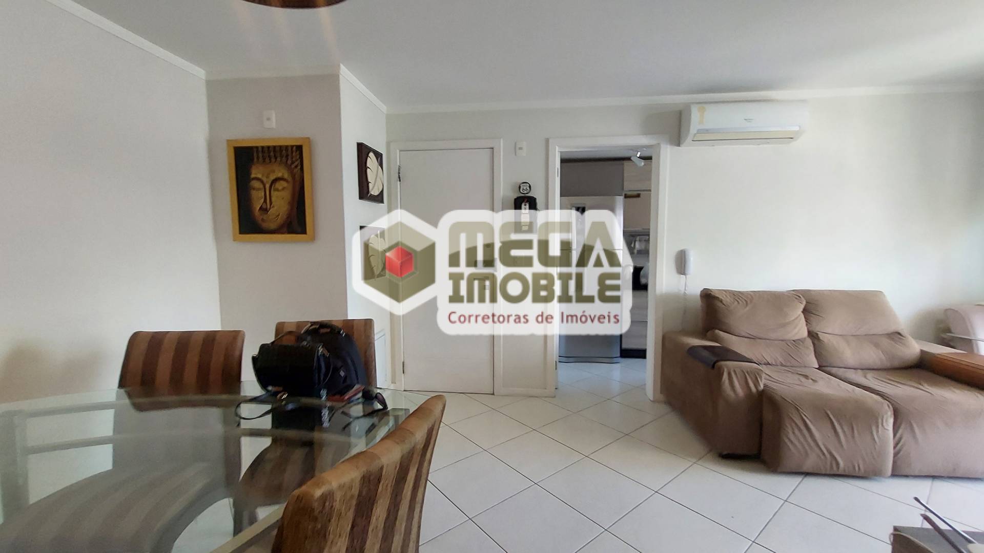 Apartamento, 3 quartos, 80 m² - Foto 10