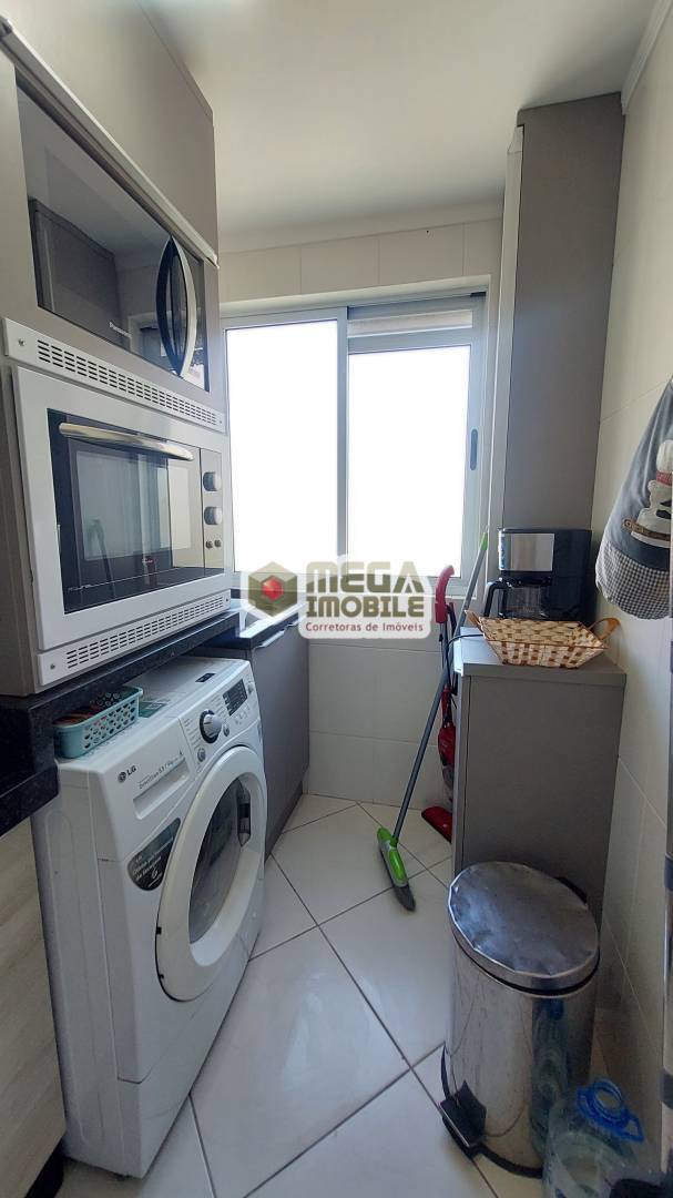 Apartamento, 3 quartos, 80 m² - Foto 12