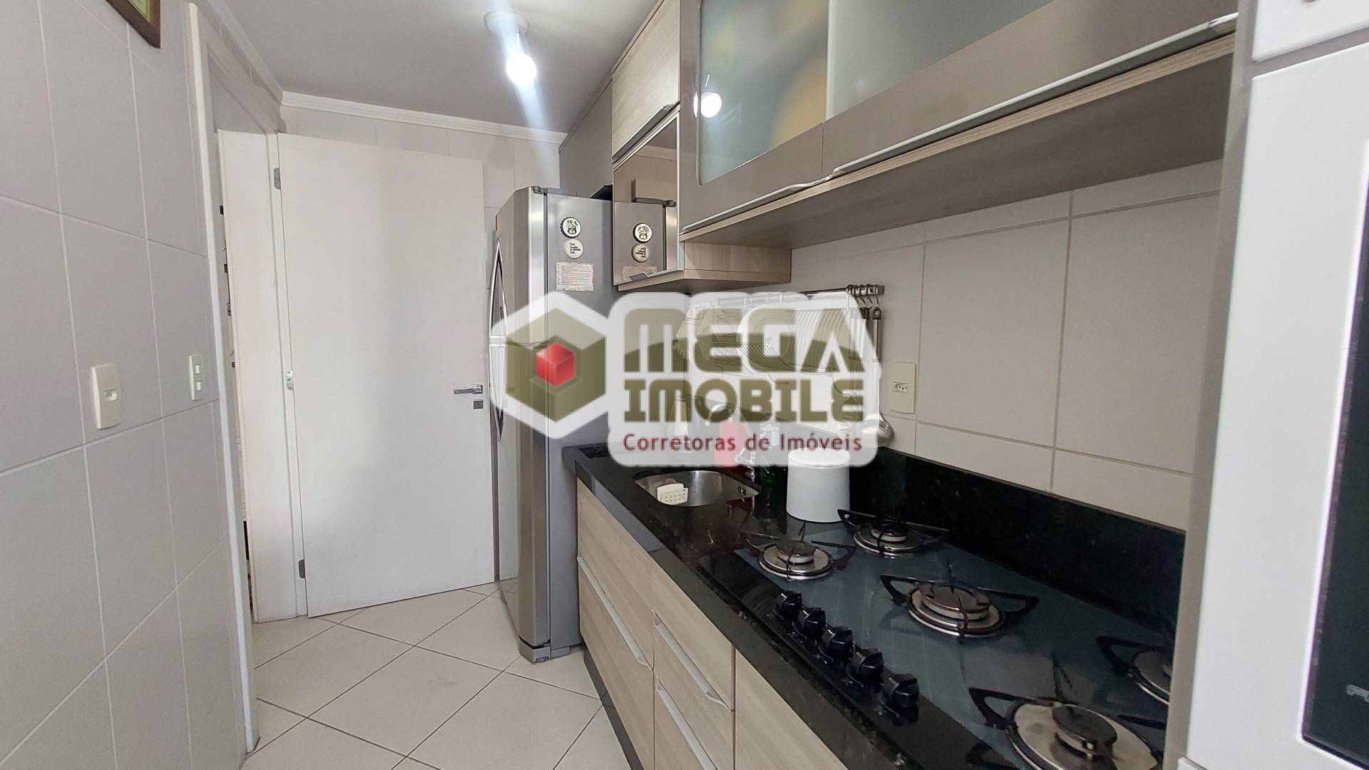 Apartamento, 3 quartos, 80 m² - Foto 13