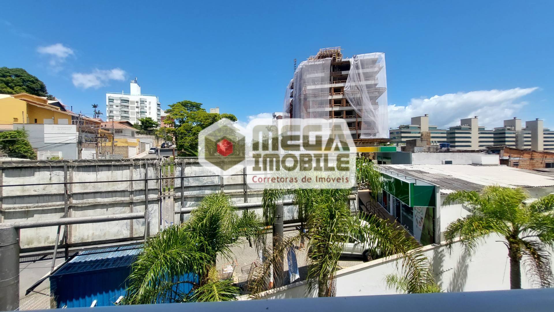 Apartamento, 3 quartos, 80 m² - Foto 22