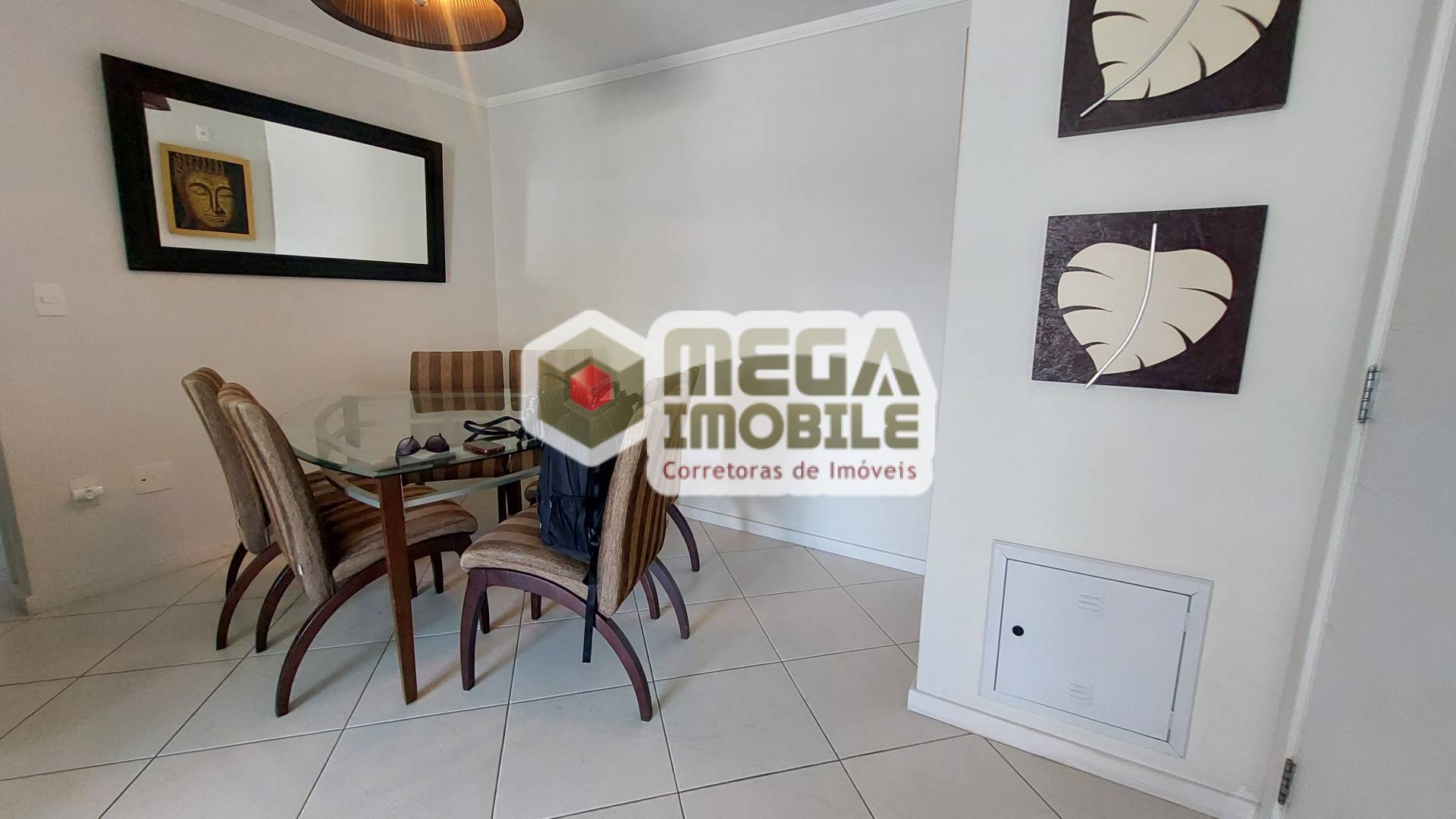 Apartamento, 3 quartos, 80 m² - Foto 5