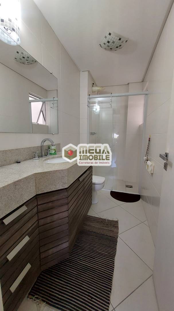 Apartamento, 3 quartos, 80 m² - Foto 23