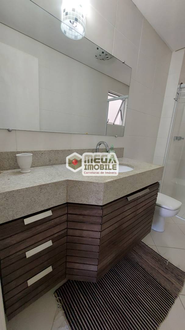 Apartamento, 3 quartos, 80 m² - Foto 24